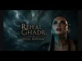  | ميس دعاء حصريا |  video music clip 2026 ريح-الغدر