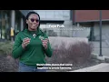George Mason University Mason Vision Day 2022 Believe