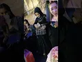 Download Lagu PANIK...ANISA RAHMA ROPLE 4 JOB DALAM SEMALAM 😂 GANK KUMPO LIVE CARNIVAL MADURA