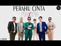 Download Lagu MAXIMA - Perahu Cinta (Official Lyric Video) Lagu Terbaru 2025