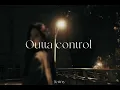 Outta control/artist:Jenny (no copyright music)