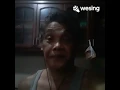 Mr. Disco orig song of Ella Del Rosario