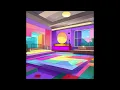 Sunset Grooves: A House Journey (DJ Set Feb/2025)