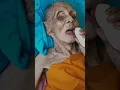 Download Lagu oldest MAN Alive🤯 109 years old (everyone thinks it's fake, but it's not)