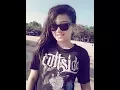Download Lagu Last Goal! Party - Too Late (Cover by Olivia)