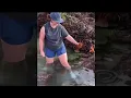 Crowds threaten sea life at La Jolla tide pools NBC 7 San Diego