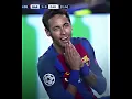 Download Lagu [ Neymar X Bounce Funk😍🙌🏻 ] [SoUL_Editz_ ] #football #edit #foryou #neymar #ronaldo #messi #fifa