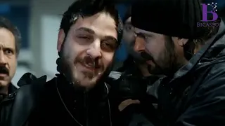 مسلسل الفريق الاول الجزء الثالث الحلقة 56 كاملة 