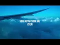 Sona Kitna Sona Hai - Crew | 30 mins loop || @thatgurly