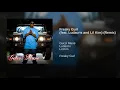 Freaky Gurl (feat. Ludacris and Lil Kim) (Remix)