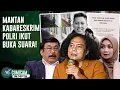 Download Lagu Menguak! Misteri Hilangnya Nyawa Diplomat Muda Di Kamar Kos Kepala Dililit Lakban! | INDEPTH