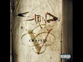 Right Here - Staind
