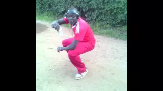 qboyexpert ft lovida mkwano