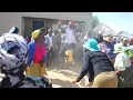 Download Lagu MUVIRI WA KRITSU (TRINITY SINGERS LIVE PERFORMANCE AT CHIVHU)