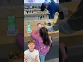 Download Lagu Buying IPhone 15 for 1 year old 😭