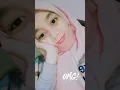 Download Lagu percaya sa jang bimbang semua bae bae saja