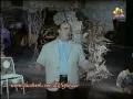 Download Lagu وديع الصافي   دار يا دار Wadee' El Safi   Dar Ya Dar