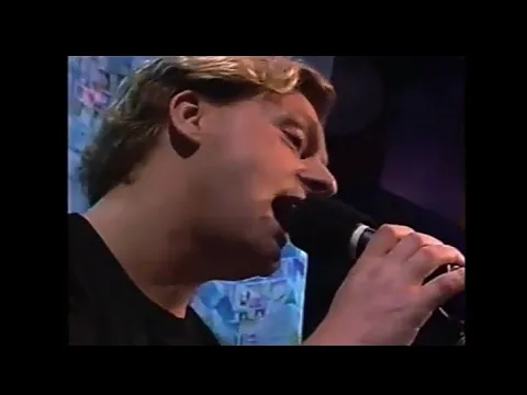 Download MP3 Erasure - Always (Live 1995) *BEST VERSION*