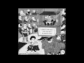 Umberto Pagliaroli - Miss Beat (Original Mix)