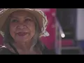 The 2019 DaVita Health Tour in California