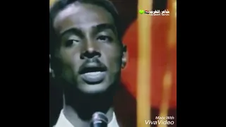 محمود عبد العزيز خدعوك حفله دندنها