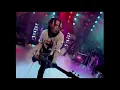 Utah Saints - Something Good (Top of the Pops 1992)