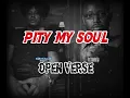 Chike, Syemca - Pity My Soul (OPEN VERSE) Instrumental Beat + Hook by Robot Allog Beats