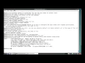 Configure ssl secure connection with apache web server and debian
