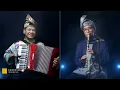 Download Lagu KETAWA LAGI- KOLOBORASI MALAYSIA INDONESIA