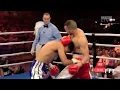 Download Lagu Most Funniest Knockouts in Boxing(You Got Kocked Out) Part 1