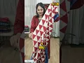 Download Lagu Premium modal kaftan and suits@9992958156