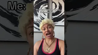 غي روا وجوهكم لأنكم تستطيعون الخروج من الألغام     كوميديا    العمة تونيا  مضحك  فيديو قصير دندنها