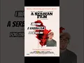 Download Lagu I watched ‘A Serbian Film’ for the first time 😱 / #aserbianfilm #aserbianfilmreview #horrormovie