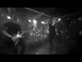 Horror Vacui - 18.02.2023 - Leipzig