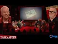 Steve Pemberton s Taskmaster Crossword