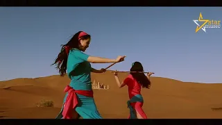 افضل توزيع صعيدى يابوى ع حق 2020  افضل توزيع صعيدى يابوى ع حق 2020