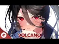 Download Lagu Nightcore - Volcano (Jim Yosef ft. Scarlett) - (Lyrics)