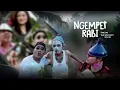 Lagu NGEMPET RABI - HARIS KEBOL Ft HERU LABS