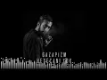 Download Lagu GAZAPİZM-CAN YILDIRIM -HEYECANI YOK REMİX(EDİT PRO)2018