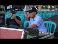 Download Lagu DJ NROTOK RAMAYANA AUDIO - CINAN BANA - NEW SHANTIKA LIVE PT BHIRAWA SIDOARJO | SADEGA OFFICIAL