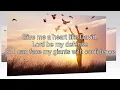 Download Lagu CONFIDENCE - By Sanctus Real - Best Christian song with lyrics
