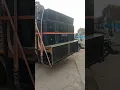 Download Lagu dj sound check 🎧 Jai shree ram #youtube #viral #trending #public #reels #instagram #dj