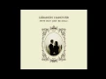 Lebanon Hanover - Saddest Smile