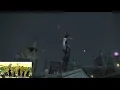 FFXIV How to Rooftop Glitch in 5 min - confirmed to work on patch 6 3 with Sukiya-zukuri House Walls