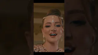 Extrait Clip SIDI H BIBI De HASNA ELAZIZI Cover Salim Halali Music Fyp Foryou Song Explore  Extrait Clip SIDI H BIBI De HASNA ELAZIZI Cover Salim Halali Music Fyp Foryou Song Explore