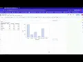 APA 7 Bar Chart in Google Sheets