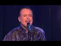 George Baker - Fly away little Paraqayo (40 Jaar Live)