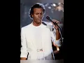 Download Lagu Julio Iglesias _ yesterday when I was young