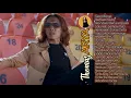 Download Lagu Kompilasi Lagu Terbaru Thomas Arya - THOMAS ARYA FULL ALBUM TERBARU 2021