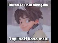 Download Lagu bertemu di muka buku😊amato dan boboiboy #fyp #mechamato #boboiboy